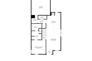 1702 Los Olivios Wy, Austin, TX 78725 - Photo 33