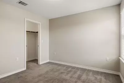 1702 Los Olivios Way, Austin, TX 78725 - Photo 23