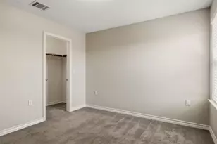 1702 Los Olivios Wy, Austin, TX 78725 - Photo 23