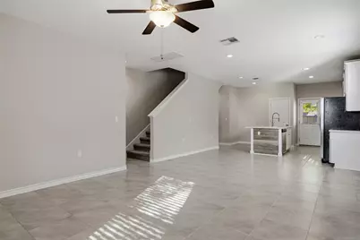 1702 Los Olivios Way, Austin, TX 78725 - Photo 3