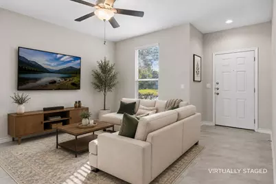 1702 Los Olivios Way, Austin, TX 78725 - Photo 5