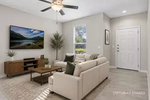 1702 Los Olivios Wy, Austin, TX 78725 - Photo 5
