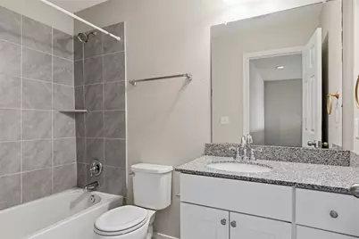 1702 Los Olivios Way, Austin, TX 78725 - Photo 21