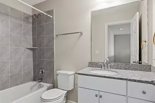 1702 Los Olivios Wy, Austin, TX 78725 - Photo 21