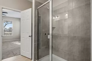 1702 Los Olivios Wy, Austin, TX 78725 - Photo 17