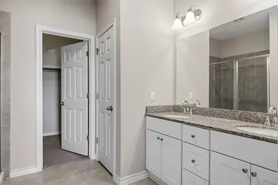 1702 Los Olivios Way, Austin, TX 78725 - Photo 15