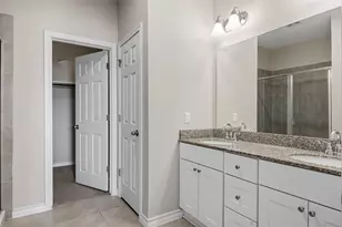 1702 Los Olivios Wy, Austin, TX 78725 - Photo 15