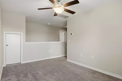 1702 Los Olivios Way, Austin, TX 78725 - Photo 25