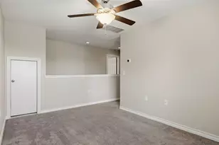 1702 Los Olivios Wy, Austin, TX 78725 - Photo 25
