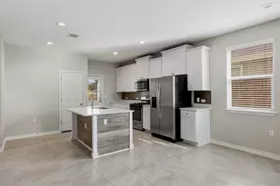 1702 Los Olivios Wy, Austin, TX 78725 - Photo 7