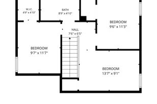1702 Los Olivios Wy, Austin, TX 78725 - Photo 35