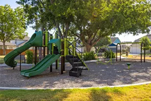 1702 Los Olivios Wy, Austin, TX 78725 - Photo 31