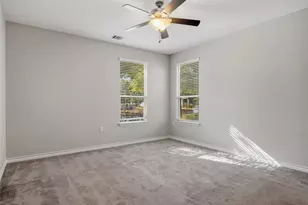 1702 Los Olivios Wy, Austin, TX 78725 - Photo 11