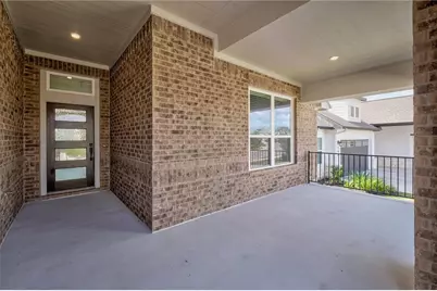 154 Sequoia Drive, Kyle, TX 78640 - Photo 3