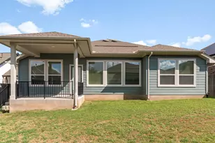 154 Sequoia Dr, Kyle, TX 78640 - Photo 27