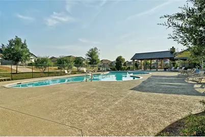 154 Sequoia Drive, Kyle, TX 78640 - Photo 29