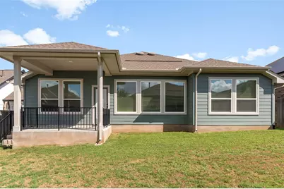 154 Sequoia Drive, Kyle, TX 78640 - Photo 27