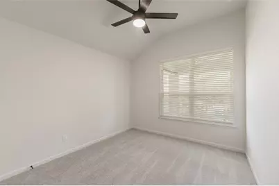 154 Sequoia Drive, Kyle, TX 78640 - Photo 23