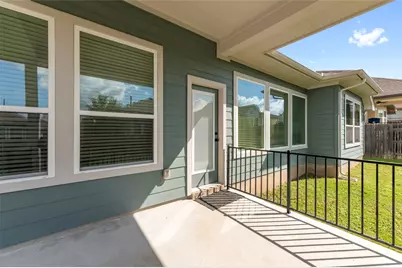 154 Sequoia Drive, Kyle, TX 78640 - Photo 25
