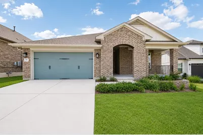 154 Sequoia Drive, Kyle, TX 78640 - Photo 1