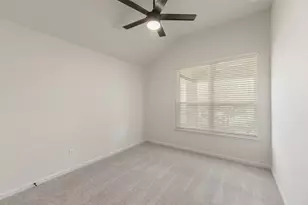 154 Sequoia Dr, Kyle, TX 78640 - Photo 23