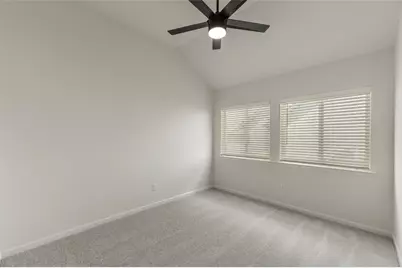 154 Sequoia Drive, Kyle, TX 78640 - Photo 21