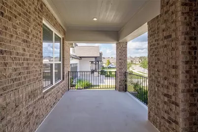 154 Sequoia Drive, Kyle, TX 78640 - Photo 5