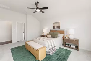 154 Sequoia Dr, Kyle, TX 78640 - Photo 15