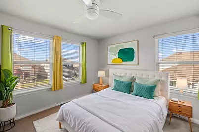 11910 Clayton Creek Avenue, Austin, TX 78725 - Photo 23