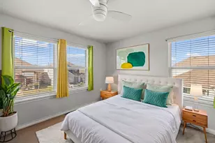 11910 Clayton Creek Ave, Austin, TX 78725 - Photo 23