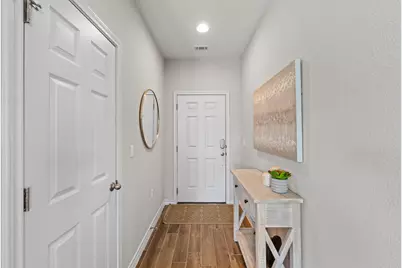 11910 Clayton Creek Avenue, Austin, TX 78725 - Photo 5