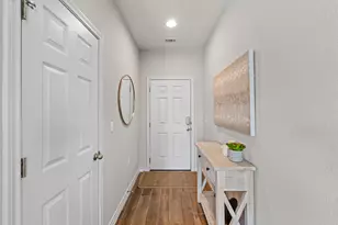 11910 Clayton Creek Ave, Austin, TX 78725 - Photo 5