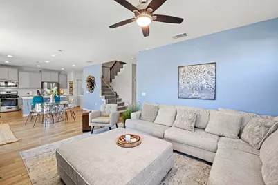 11910 Clayton Creek Avenue, Austin, TX 78725 - Photo 11