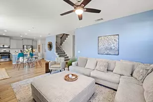 11910 Clayton Creek Ave, Austin, TX 78725 - Photo 11