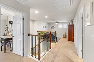 11910 Clayton Creek Ave, Austin, TX 78725 - Photo 21