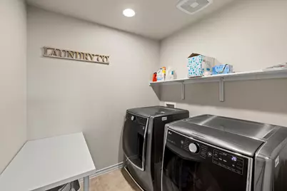 11910 Clayton Creek Avenue, Austin, TX 78725 - Photo 25