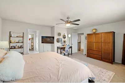 11910 Clayton Creek Avenue, Austin, TX 78725 - Photo 27