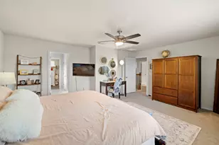 11910 Clayton Creek Ave, Austin, TX 78725 - Photo 27