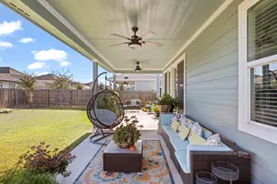 11910 Clayton Creek Ave, Austin, TX 78725 - Photo 31