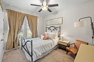 11910 Clayton Creek Ave, Austin, TX 78725 - Photo 7