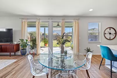 11910 Clayton Creek Avenue, Austin, TX 78725 - Photo 13