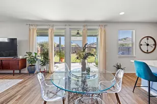 11910 Clayton Creek Ave, Austin, TX 78725 - Photo 13