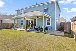 11910 Clayton Creek Ave, Austin, TX 78725 - Photo 33