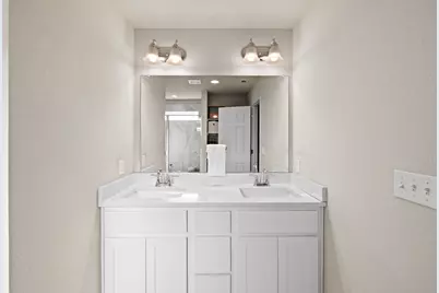 11910 Clayton Creek Avenue, Austin, TX 78725 - Photo 29