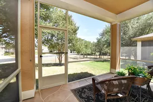 103 Sunny Side Bend, Georgetown, TX 78633 - Photo 25