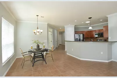 103 Sunnyside Bend, Georgetown, TX 78633 - Photo 15