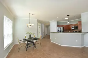 103 Sunny Side Bend, Georgetown, TX 78633 - Photo 15