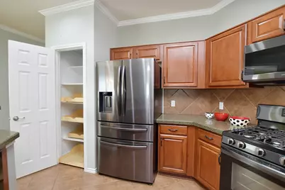 103 Sunnyside Bend, Georgetown, TX 78633 - Photo 19