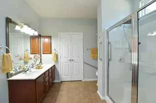 103 Sunny Side Bend, Georgetown, TX 78633 - Photo 23