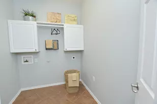 103 Sunny Side Bend, Georgetown, TX 78633 - Photo 9
